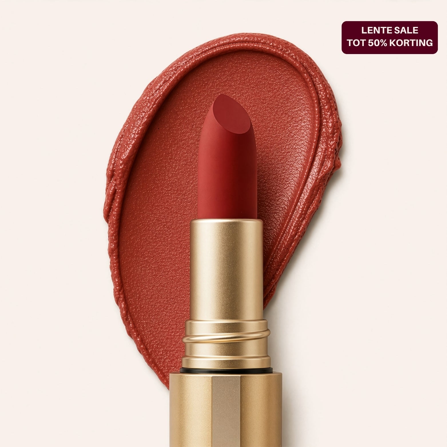 velvet Red