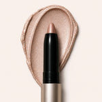 <p><strong>1x- Shimmer Stick Prestige</strong></p>