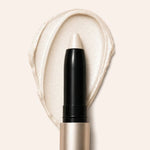 <p><strong>1x- Shimmer Stick Ivory</strong></p>