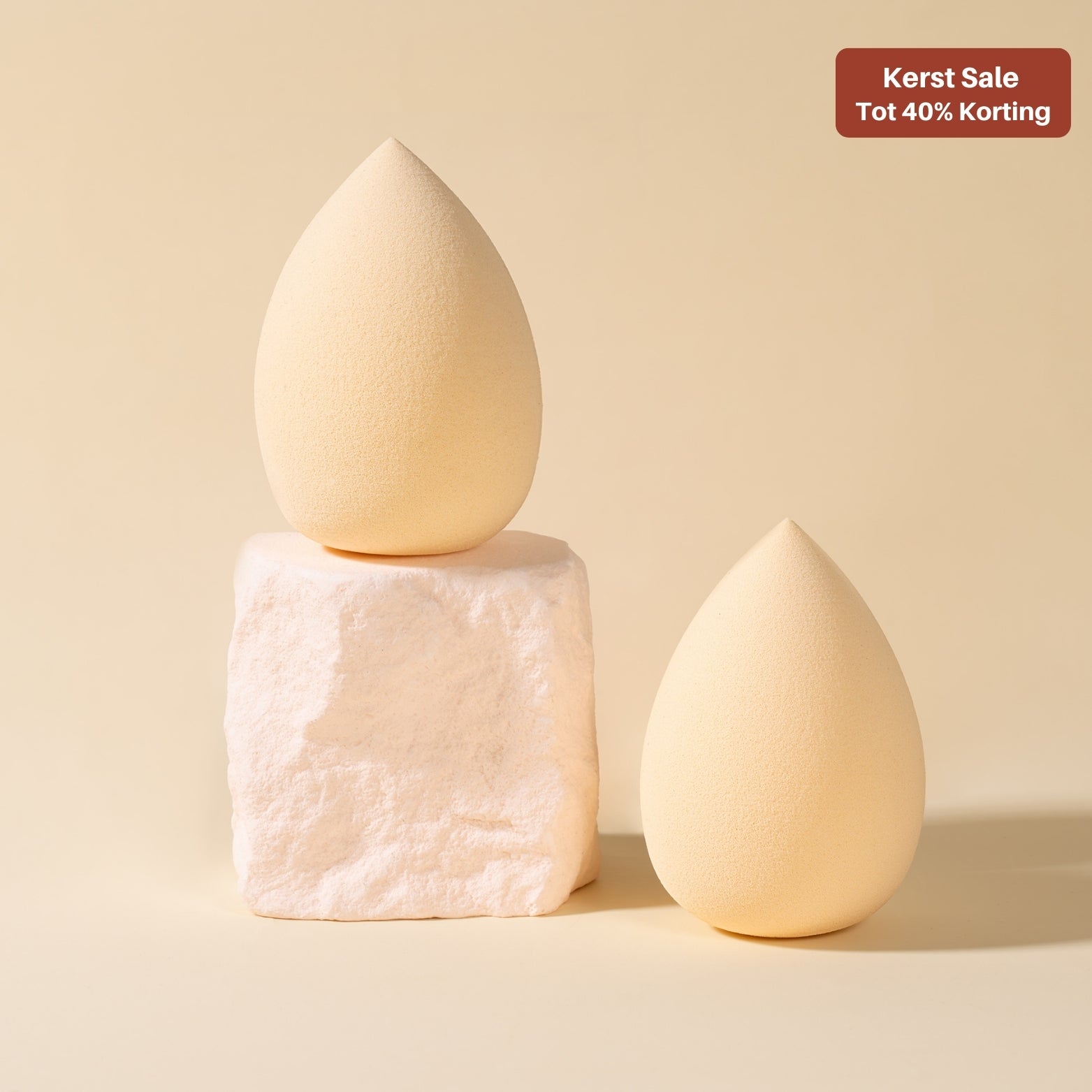 2-Pack Beautyblender