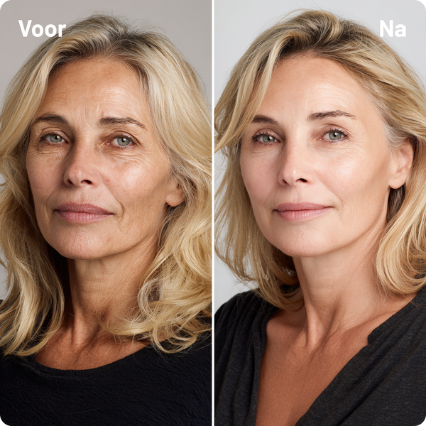 Voor