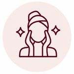 files/MAY_Icons_11_1.png