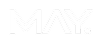 files/MAY_Rebranding_9_2.png
