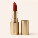 <p><strong>1x - Lipstick Velvet Red</strong></p>