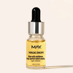 <p><strong> 1x – Tanning Drops – Magic Drops</strong></p>