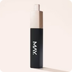 <p><strong>3x - Waterproof Volume Mascara</strong></p>