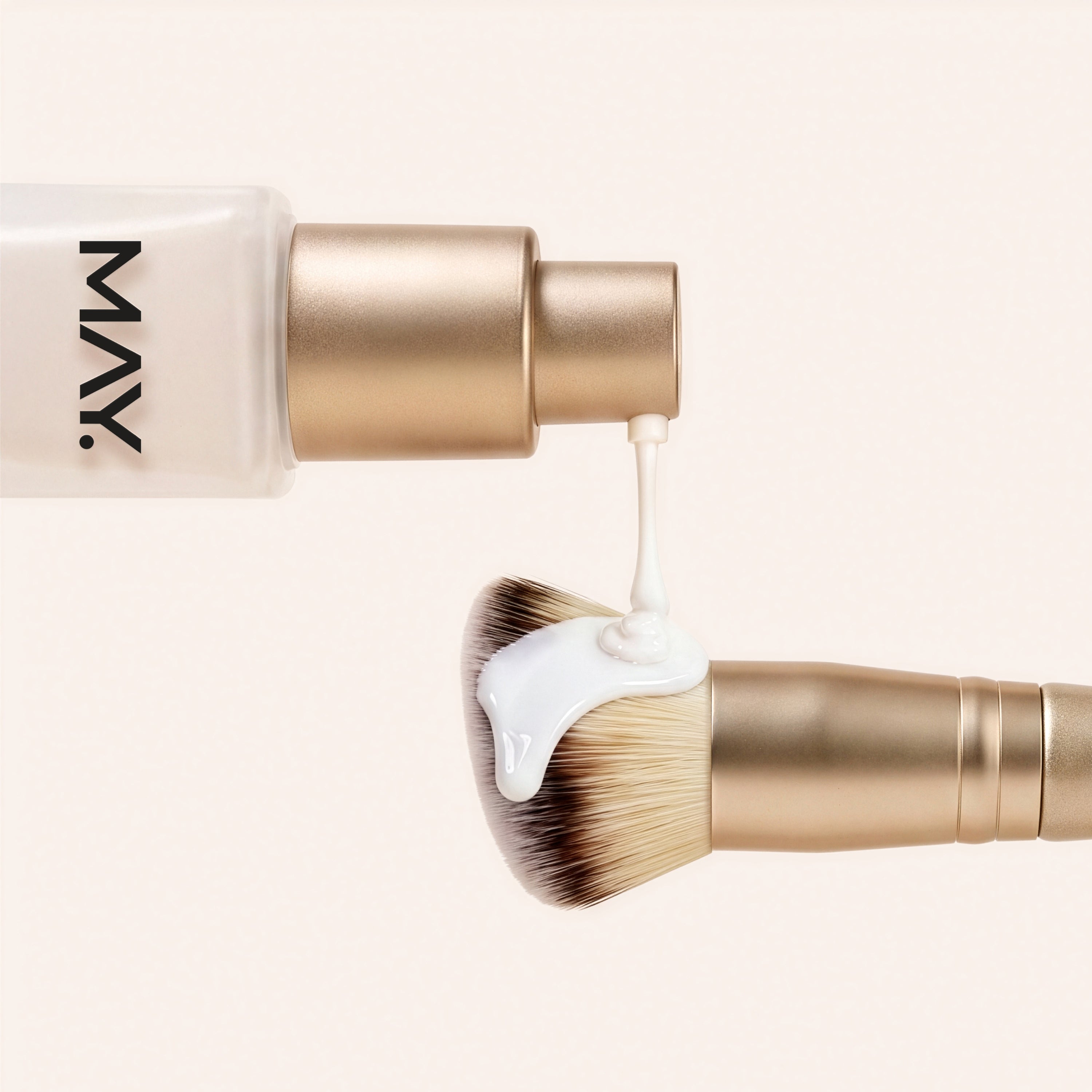 All-In-One Beauty Set