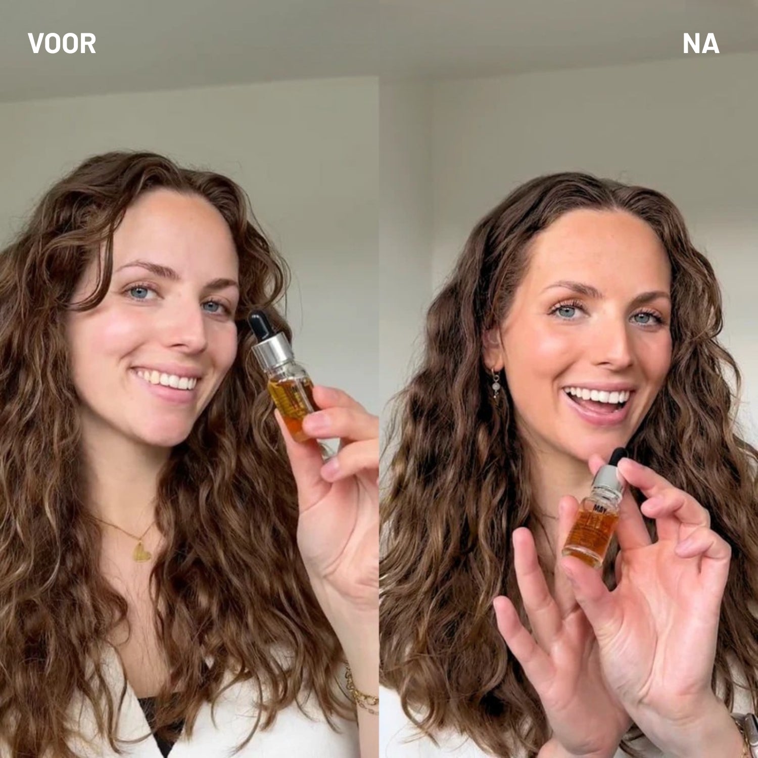 Zomer Glow Set